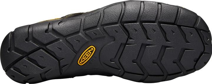 Actual product image Keen Clearwater CNX (45)