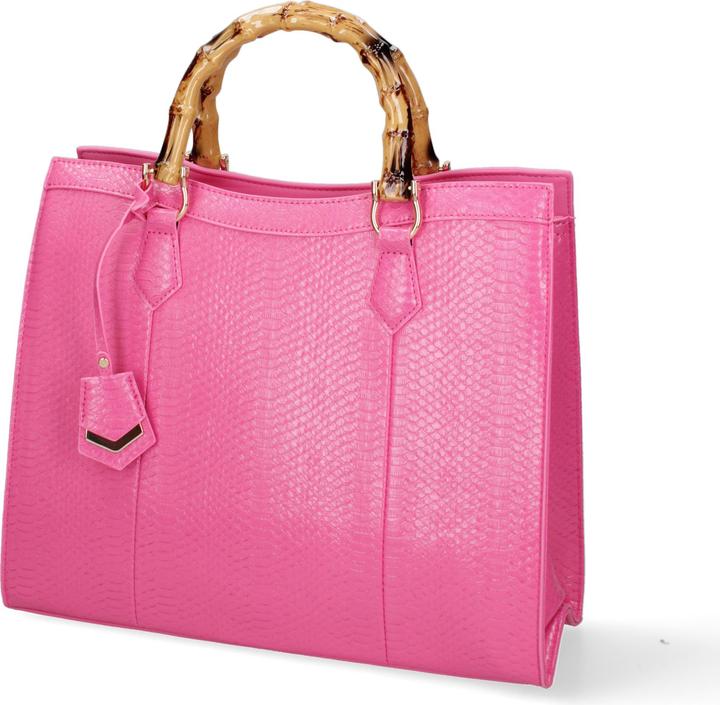 Immagine prodotto Diana & Co Borsa a tracolla Diana&Co
