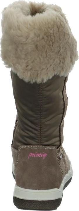 Image du produit Primigi Bottes d'hiver GTX (31)