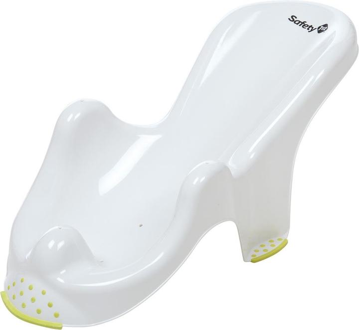 Produktbild Safety 1st Baby Badewannen-Einsatz