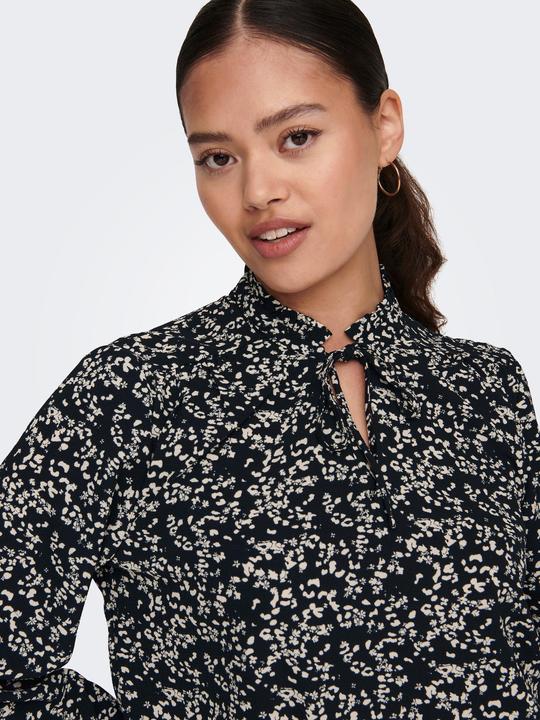 Image du produit JdY Haut à motifs (L)