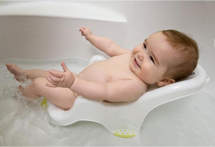 Produktbild Safety 1st Baby Badewannen-Einsatz