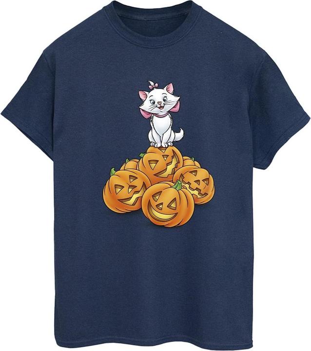 Produktbild Disney TShirt Halloween (3XL)