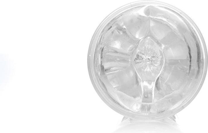 Image du produit Fleshlight Ice Butt Crystal