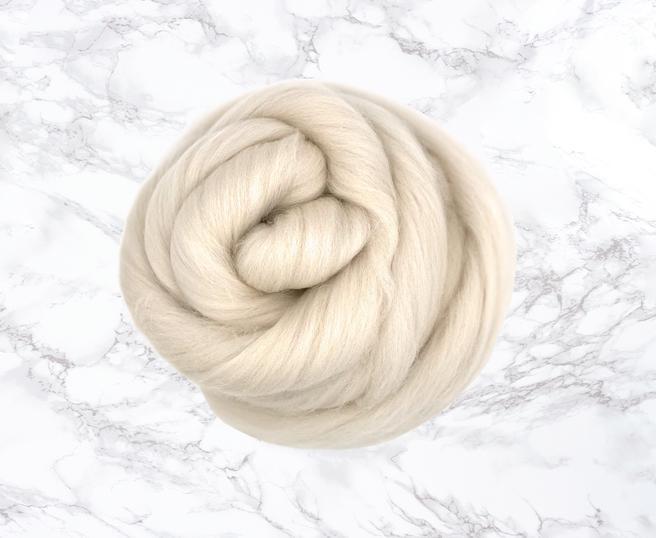 Image du produit Cozy Vibes Déco Coussin Rond Set de 2 (Ø 30 cm)