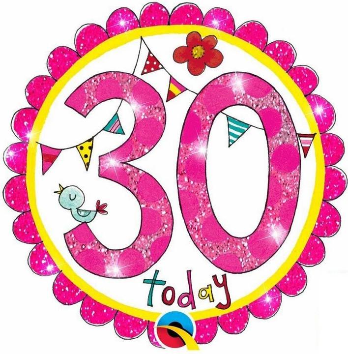 Image du produit Rachel Ellen - Badge