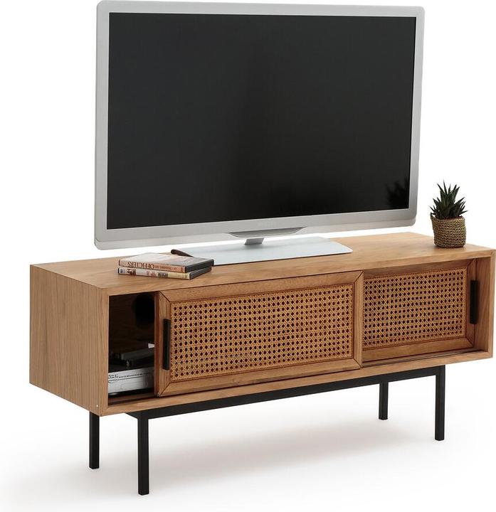 Actual product image La Redoute Interieurs Waska (120 x 38 x 52 cm)