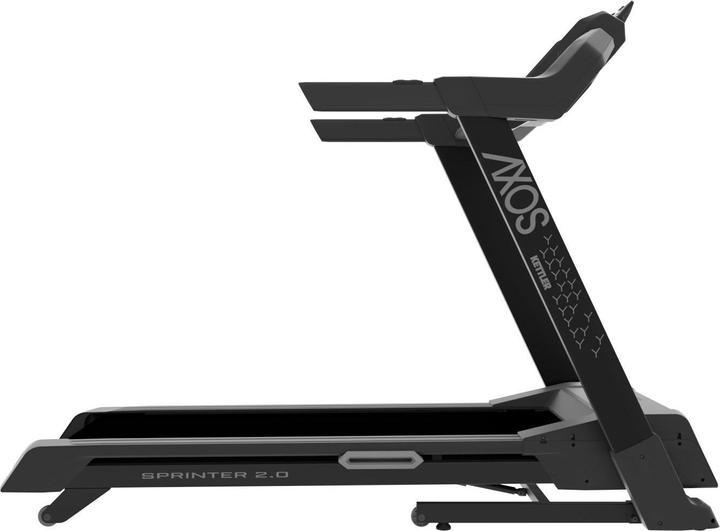 Produktbild Kettler Sprinter 2.0