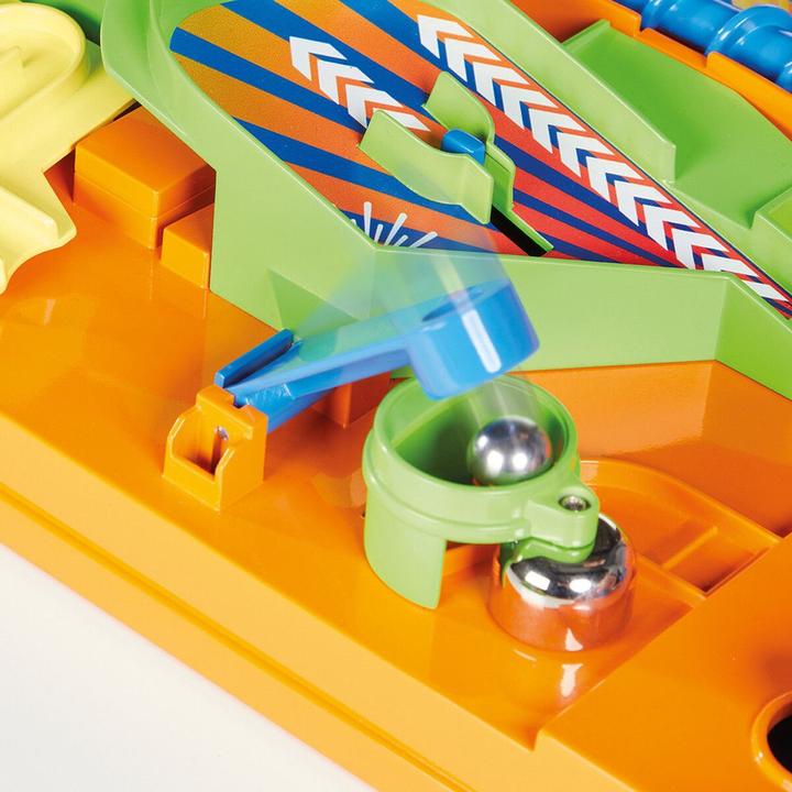 Immagine prodotto Tomy Crazy Ball 2 (Tedesco, Francese, Italiano)