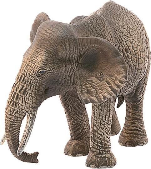 Immagine prodotto Schleich Elefantessa africana