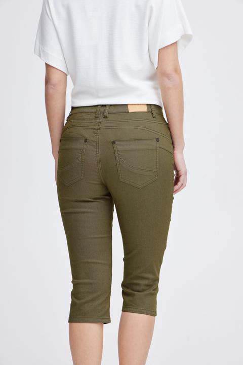 Produktbild Pulz Jeans PZROSITA - 50205343 (34)