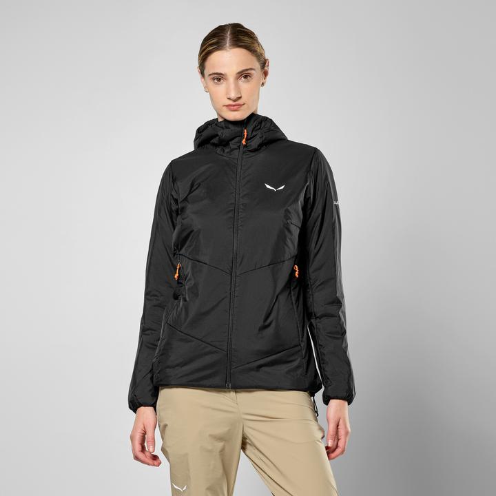 Produktbild Salewa Puez Catinaccio 2 Twr Hd Jkt W (36)