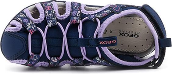 Immagine prodotto Geox 1208295 (35)