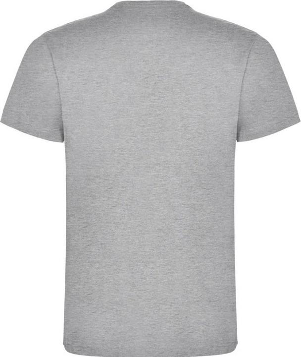 Actual product image Alpinia Childrens/Kids Dogo T-Shirt (146, 152)