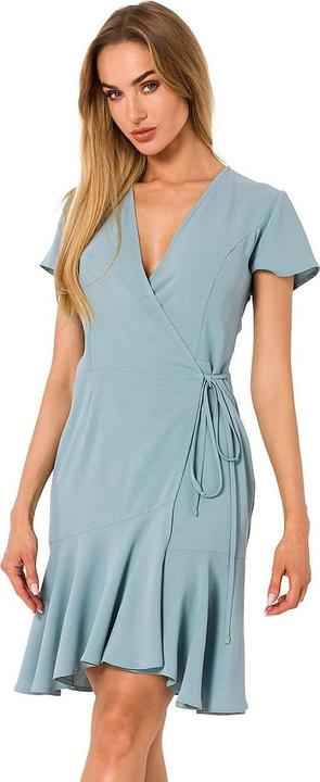 Actual product image Made of Emotion Everyday dress Moe (XL)