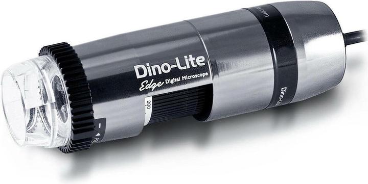 Image du produit Anmo Dino-Lite AM7515MZT Edge, microscope à main