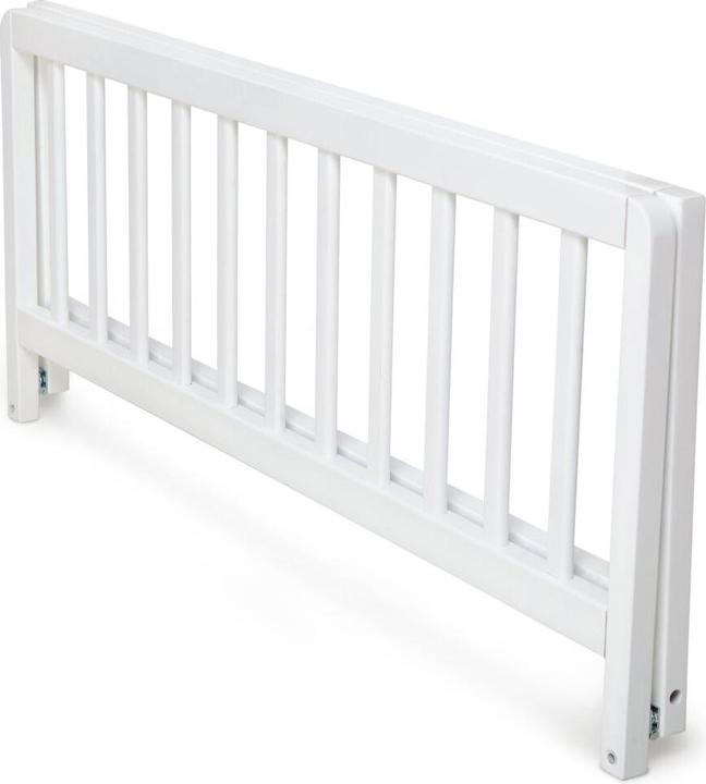 Image du produit Geuther Protège-lit (90 cm)