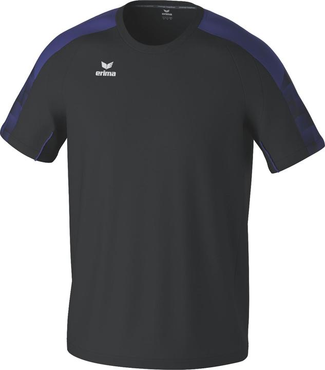 Erima Evo Star T-Shirt