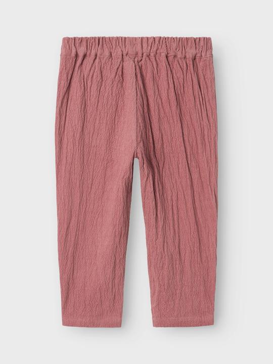 Image du produit Name it Pantalon Regular Fit (116)