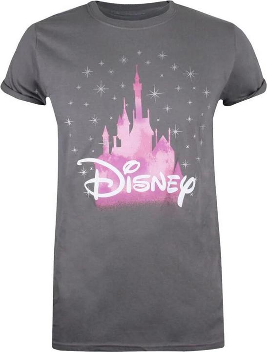 Disney Tshirt (S)