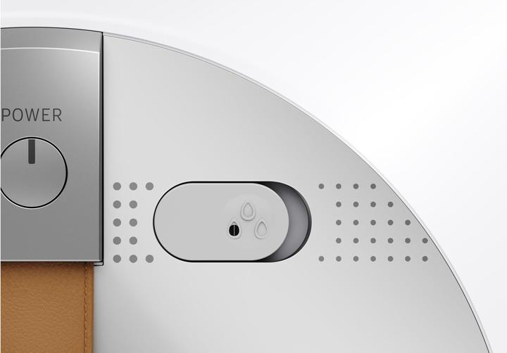 Image du produit Ecovacs Winbot W1 Pro