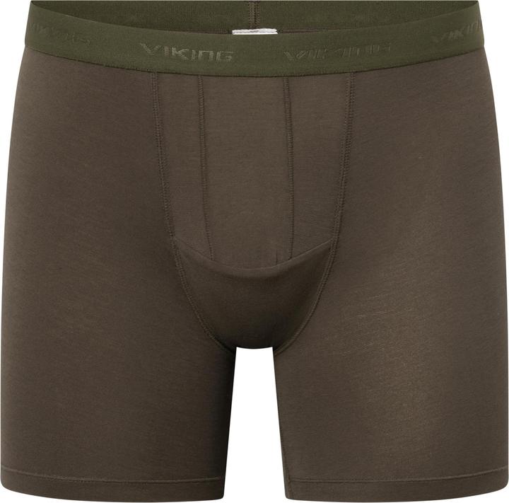 Immagine prodotto Viking Boxer uomo Lockness (XXL)