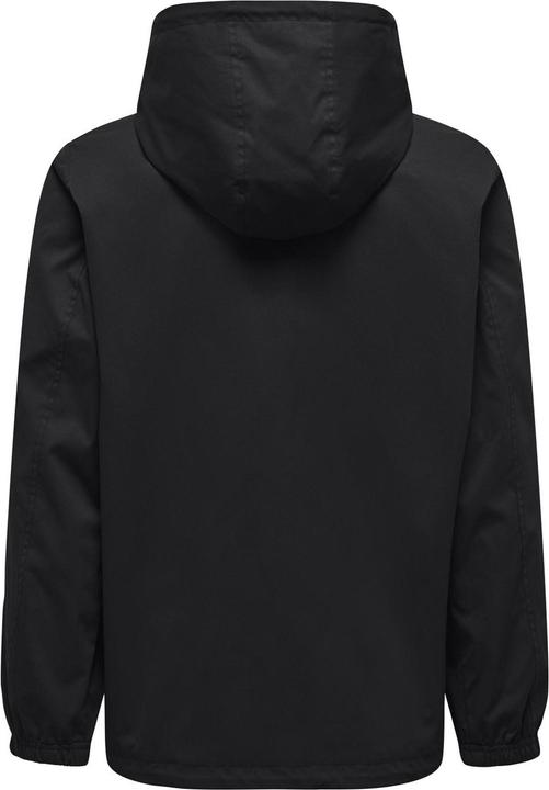 Produktbild Only & Sons Jacke (L)