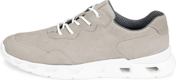 Produktbild Vitaform Sneaker Soft (41)