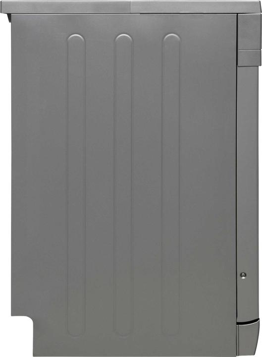 Produktbild Daewoo DA1B3FS2CH