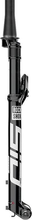 Produktbild RockShox SID Ultimate Race Day 2P (120 mm, Luft)