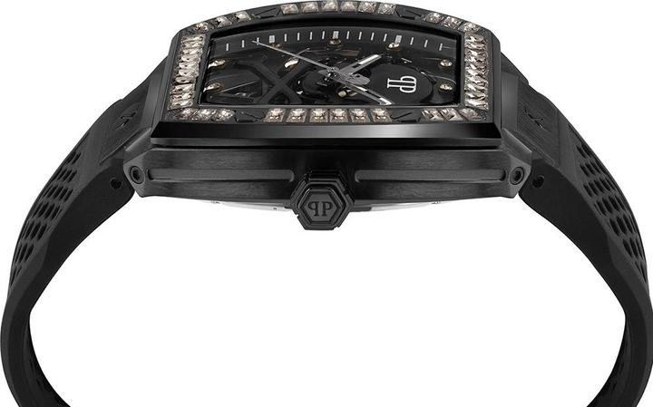 Produktbild Philipp Plein PWBAA1923