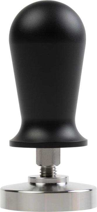 Furber Tamper druckreguliert, 58 mm