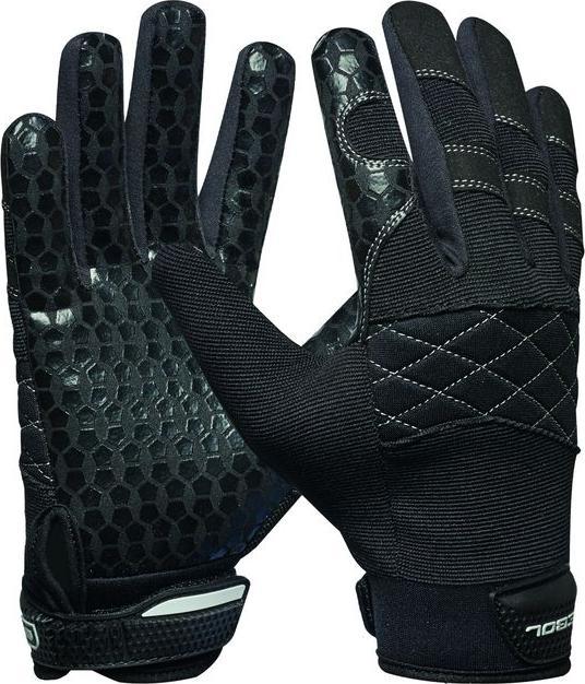 Actual product image Gebol Handschuh Master Grip 10 (10)