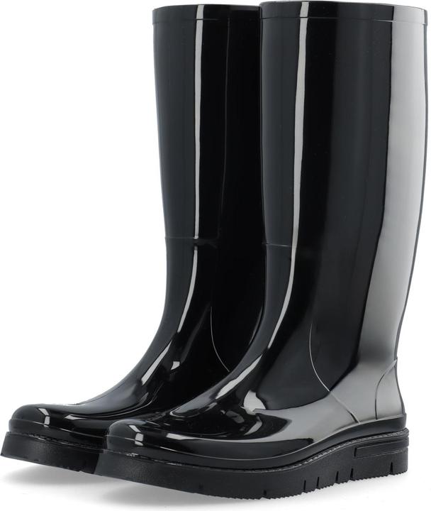 Produktbild Bianco BIAMILLE Stiefel (36)