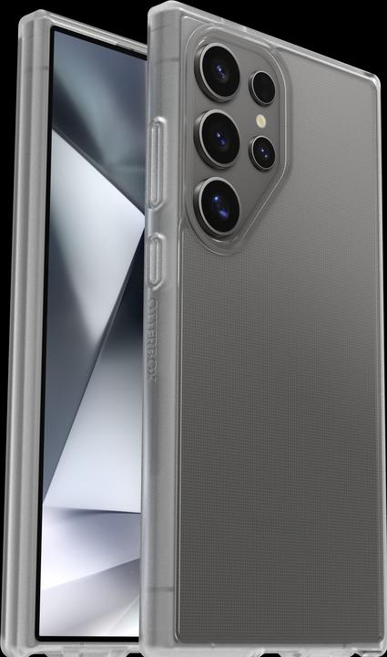Image du produit OtterBox React (Samsung Galaxy S24 Ultra)