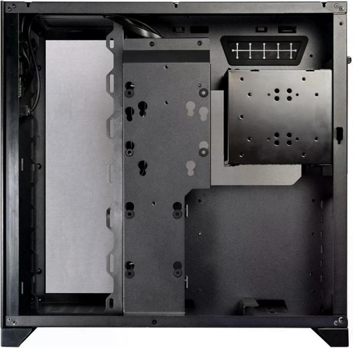 Productafbeelding Lian-Li PC-O11DX Dynamisch (ATX, mATX, E-ATX)