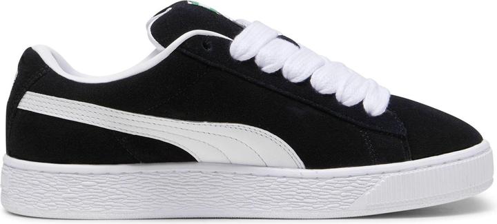 Produktbild Puma Suede XL (37)