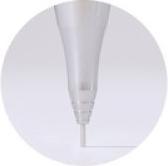 Immagine prodotto Pentel Orenz (0.20 mm, HB, 1 x)