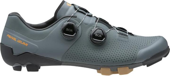 Image du produit Pearl Izumi Chaussures de vélo MTB hommes "Expedition Pro" (49)