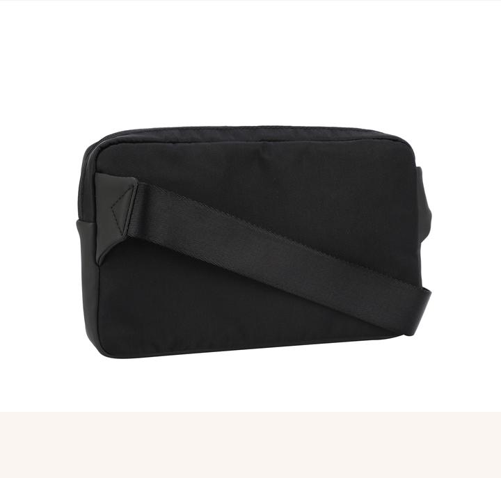 Image du produit Joop! Sac de hanche atessa lino shz
