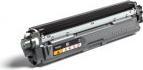 Immagine prodotto Brother Toner TN-241BK TWIN PACK Nero (FC)