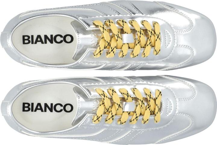 Produktbild Bianco BIAFREDE Sneakers (40)