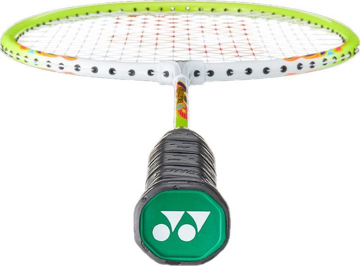 Produktbild Yonex Badminton Schläger MP2 2024