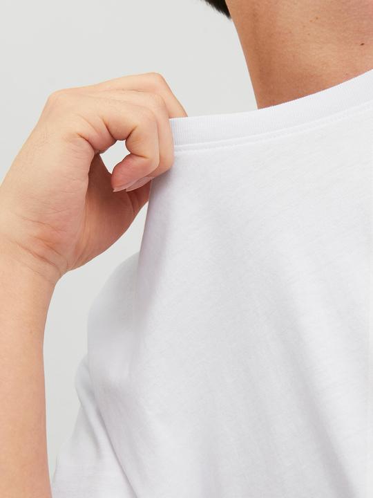 Immagine prodotto Jack & Jones Maglietta con logo (XS)