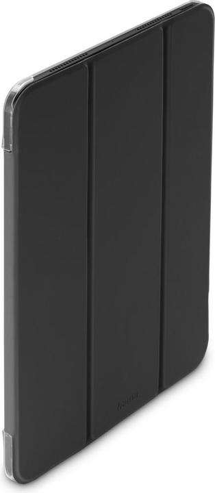 Immagine prodotto Hama Pieghevole Clear" per Apple iPad 10.9 (iPad 2022 (10a generazione))