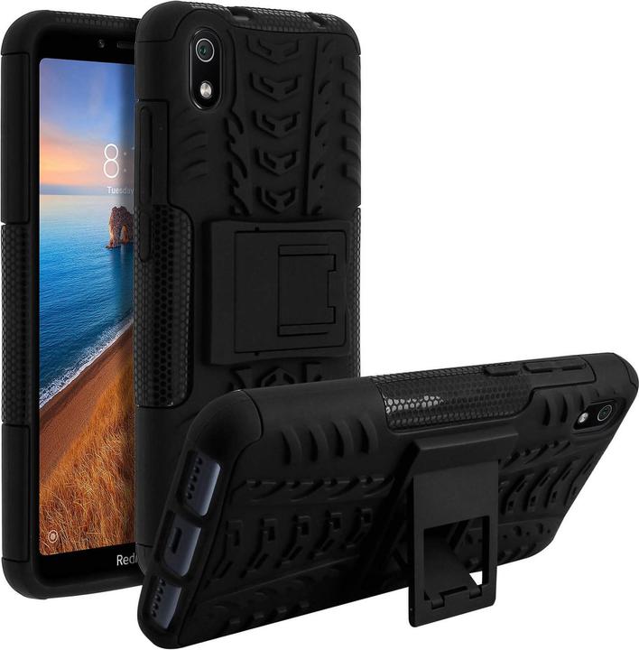 Produktbild Avizar Quadro Series (Xiaomi Redmi 7A)