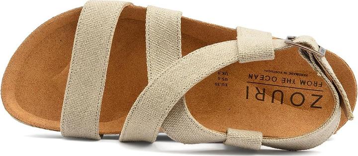 Produktbild Zouri Sand (40)