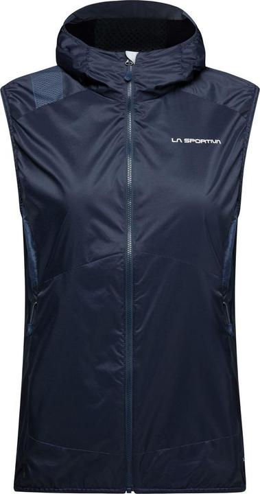 La Sportiva Across Lite Vest