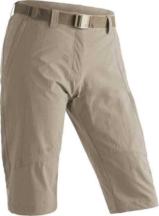 Immagine prodotto Maier Sports Kluane (M)