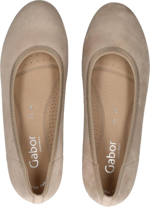 Image du produit Gabor Pumps (41)